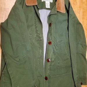 Womens Jacket